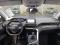 preview Peugeot 3008 #4