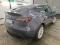 preview Tesla Model Y #3