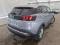 preview Peugeot 3008 #2