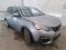 preview Peugeot 3008 #3