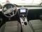 preview Volkswagen Passat #4