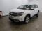 preview Citroen C5 Aircross #0