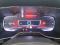 preview Citroen C5 Aircross #5