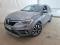 preview Renault Arkana #0