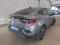 preview Renault Arkana #2