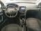 preview Peugeot 208 #4