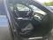 preview Volvo XC60 #5