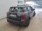 preview Mini Cooper SE Countryman #2