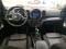 preview Mini Cooper SE Countryman #4