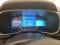 preview Citroen C5 Aircross #5