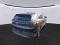 preview Volkswagen ID.4 #4