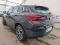 preview BMW X2 #1