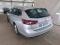 preview Opel Insignia #1
