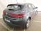 preview Renault Megane #2