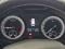 preview Skoda Kodiaq #5