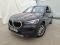 preview BMW X1 #0