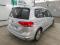 preview Volkswagen Touran #2
