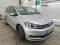 preview Volkswagen Touran #3