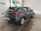 preview Seat Leon #2
