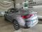 preview Renault Arkana #1