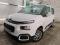preview Citroen Berlingo #0