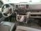 preview Opel Vivaro #4