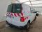 preview Volkswagen T5 Transporter #2