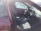 preview Nissan Juke #2