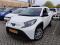 preview Toyota Aygo #0