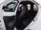preview Toyota Aygo #4