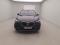 preview BMW X1 #0