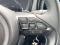 preview Toyota Aygo #5