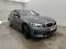preview BMW M Models #1