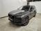 preview Volvo XC90 #2