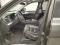 preview Volvo XC90 #5