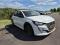 preview Peugeot e-208 #1