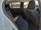 preview Peugeot e-208 #4