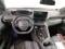 preview Peugeot 5008 #5