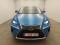 preview Lexus NX series #0