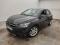 preview Opel Corsa #2
