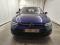 preview Volkswagen Golf #0
