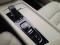 preview Volvo Other #5