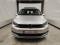 preview Volkswagen Touran #0