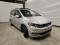 preview Volkswagen Touran #1