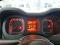 preview Fiat Panda #3