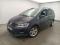 preview Volkswagen Sharan #2