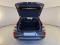 preview Ford Puma #4