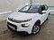 preview Citroen C3 #0