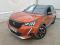 preview Peugeot 2008 #0
