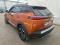 preview Peugeot 2008 #1